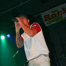 1736176.jpg