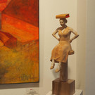 P4130211.jpg