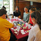 Landesfinale Business Schoolgames