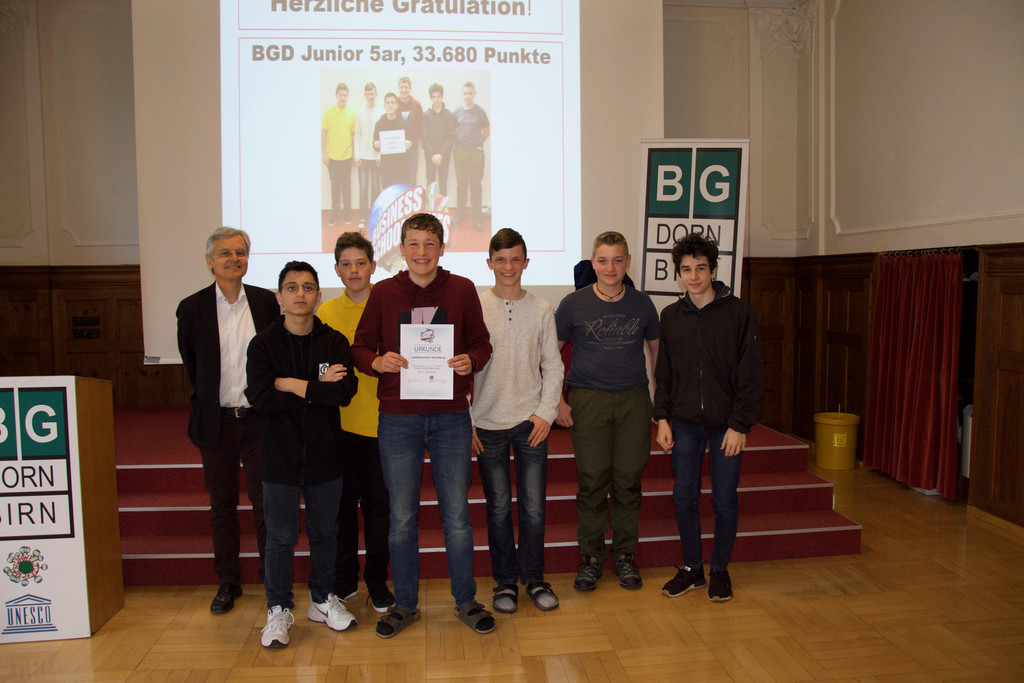DSC_1150.jpeg