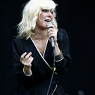 the sounds - frequency festival 2009 - st_p__lten - florian wieser _6_.jpg