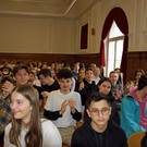 DSC_1137.jpg