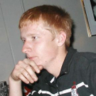 1734895.jpg