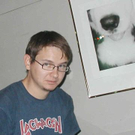 1734910.jpg