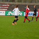 DSCI1248.JPG