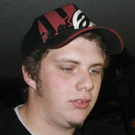 1734911.jpg