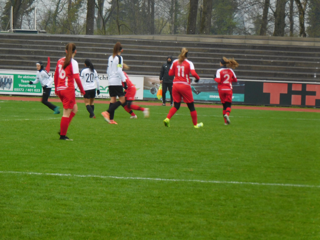 DSCI1258.JPG