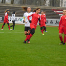 DSCI1261.JPG