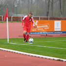 DSCI1264.JPG
