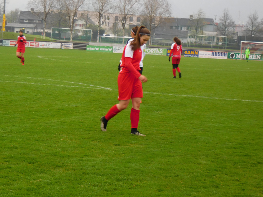 DSCI1269.JPG