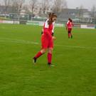 DSCI1269.JPG