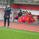 DSCI1277.JPG