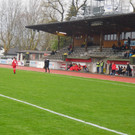 DSCI1280.JPG