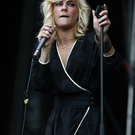 the sounds - frequency festival 2009 - st_p__lten - florian wieser _7_.jpg