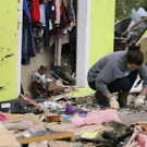 Severe_Weather_41191.jpg