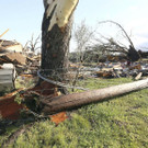 Severe_Weather_38114.jpg