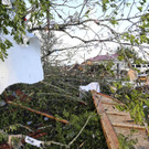 Severe_Weather_50394.jpg