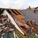 Mississippi_weather_92985_1.jpg