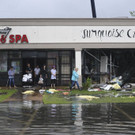 Severe_Weather_82079.jpg