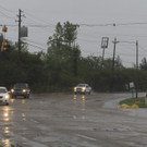 Severe_Weather_33580.jpg