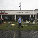 Severe_Weather_97525.jpg
