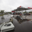 Severe_Weather_16722.jpg