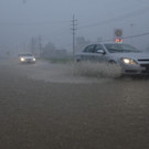 Severe_Weather_47945.jpg