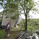 APTOPIX_Severe_Weather_Texas_09895.jpg