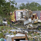 Severe_Weather_Texas_45341.jpg