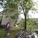 Severe_Weather_Texas_09895.jpg