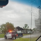 2019-04-14T024613Z_833519293_RC125D99D8E0_RTRMADP_3_USA-WEATHER-TORNADO.JPG