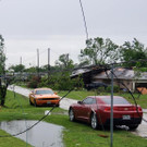 2019-04-14T024227Z_629602803_RC19C57ED870_RTRMADP_3_USA-WEATHER-TORNADO.JPG