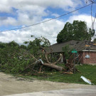 Severe_Weather_Texas_35682.jpg