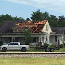 Severe_Weather_Texas_33126.jpg