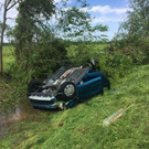 Severe_Weather_Texas_32660.jpg