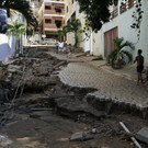 Brazil_Collapsed_Buildings_63854.jpg