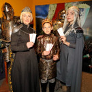 4_GoT_cineplexx___ConnydeBeaclair.JPG