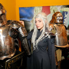 5_GoT_cineplexx___ConnydeBeaclair.JPG