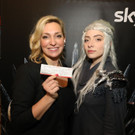 6_GoT_cineplexx___ConnydeBeaclair.JPG