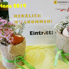 01_ Ostertanz.JPG