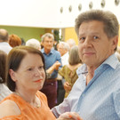 07_ Ostertanz.JPG