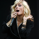the sounds - frequency festival 2009 - st_p__lten - florian wieser _8_.jpg