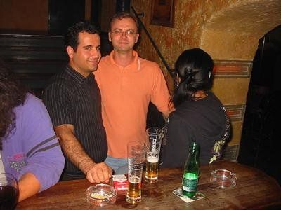 1737541.jpg