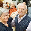 36_ Ostertanz.JPG