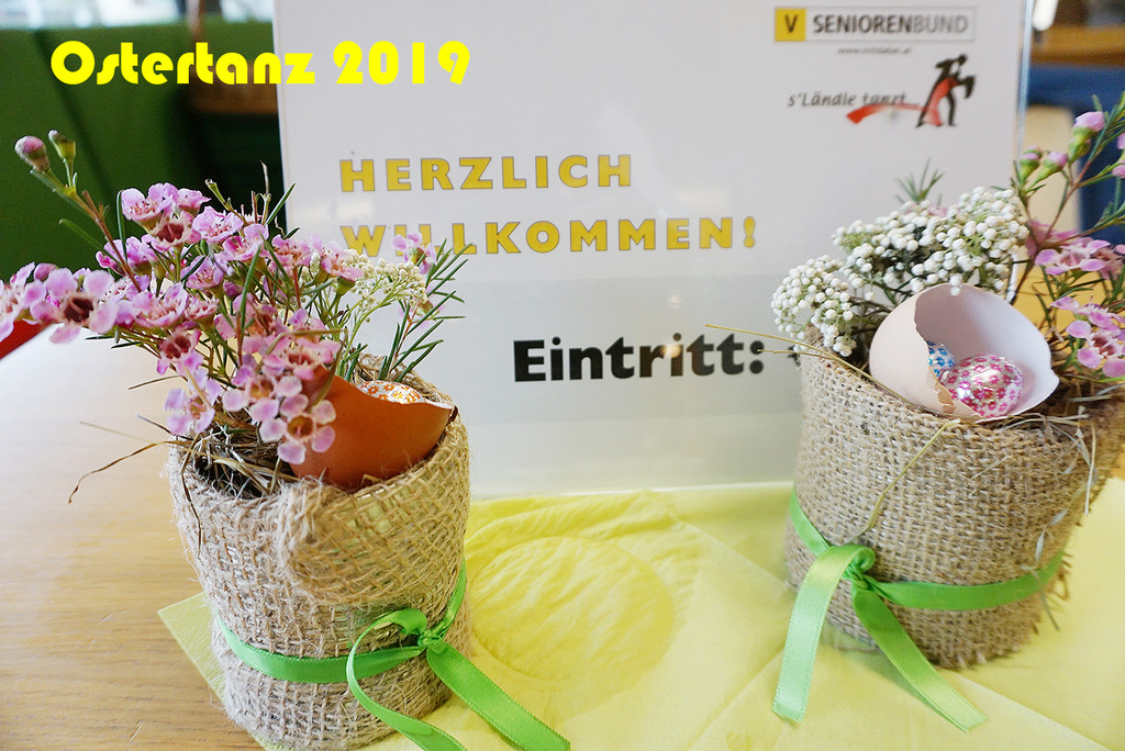 01_ Ostertanz.JPG