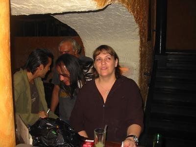 1737546.jpg