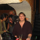 1737546.jpg