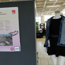 HTL Dornbirn lädt wieder zum Fashion Revolution Day