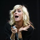 the sounds - frequency festival 2009 - st_p__lten - florian wieser _9_.jpg