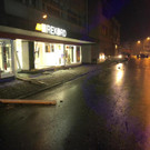 FW-Goetzis_4.jpg